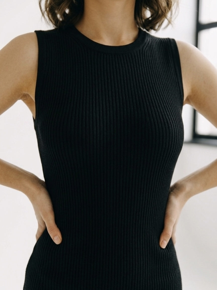 Robe Alma