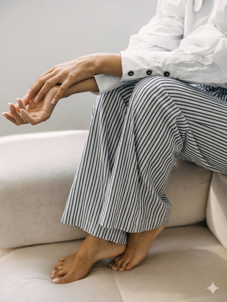 Pantalon Brisa