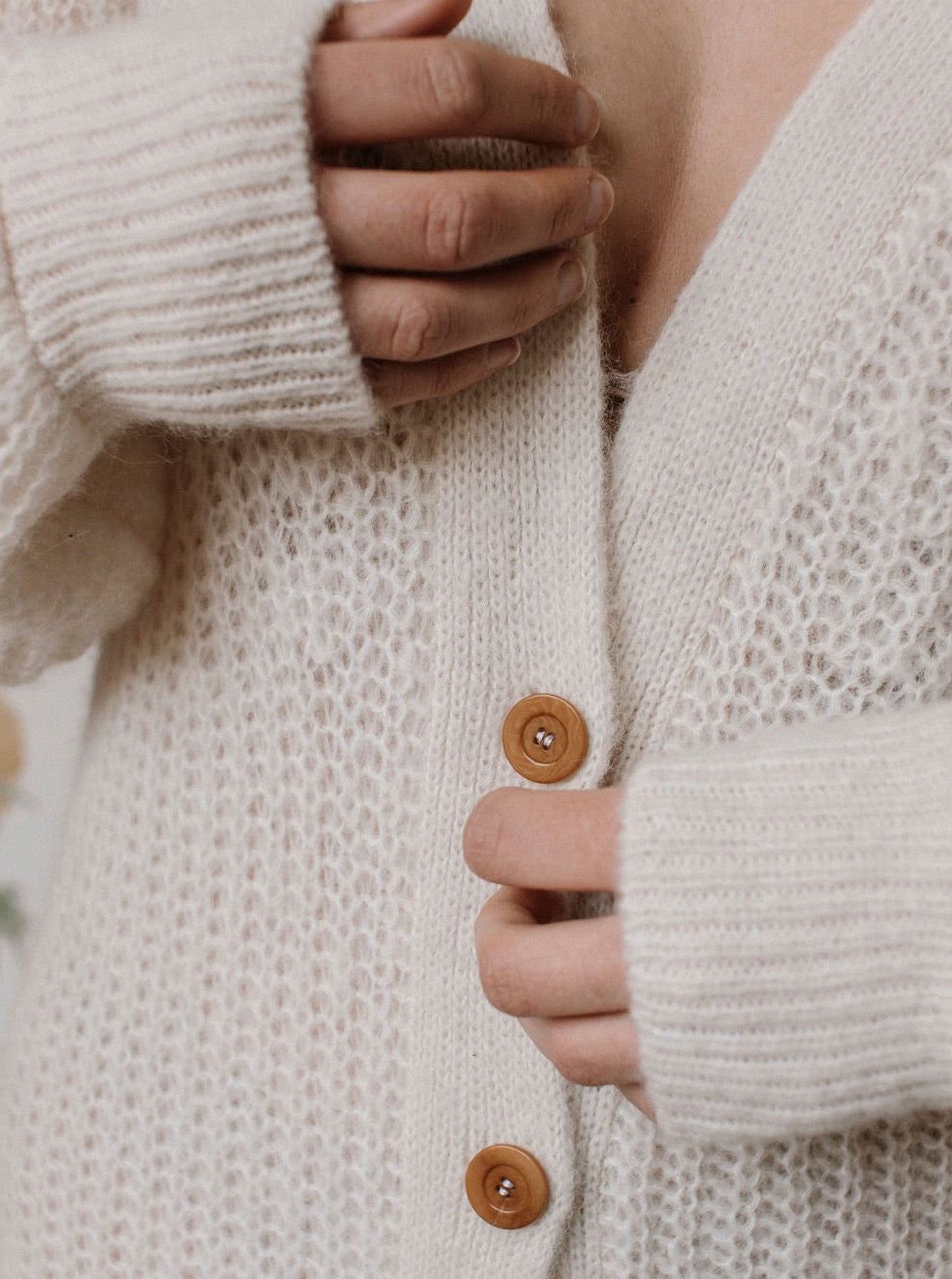Robe Sillar