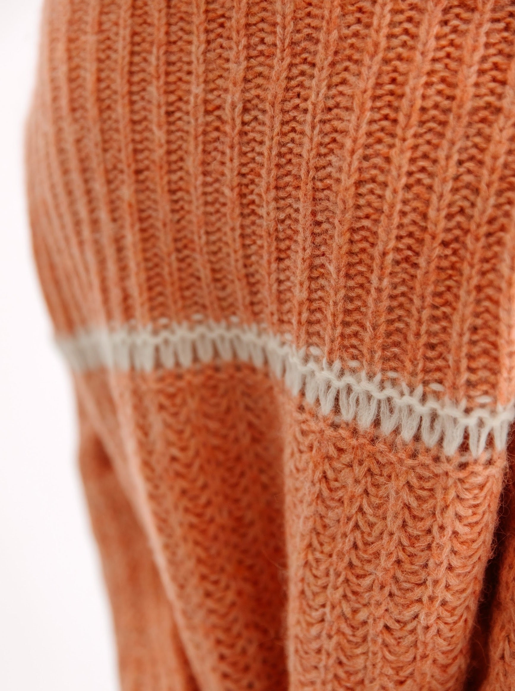 Suave Cardigan