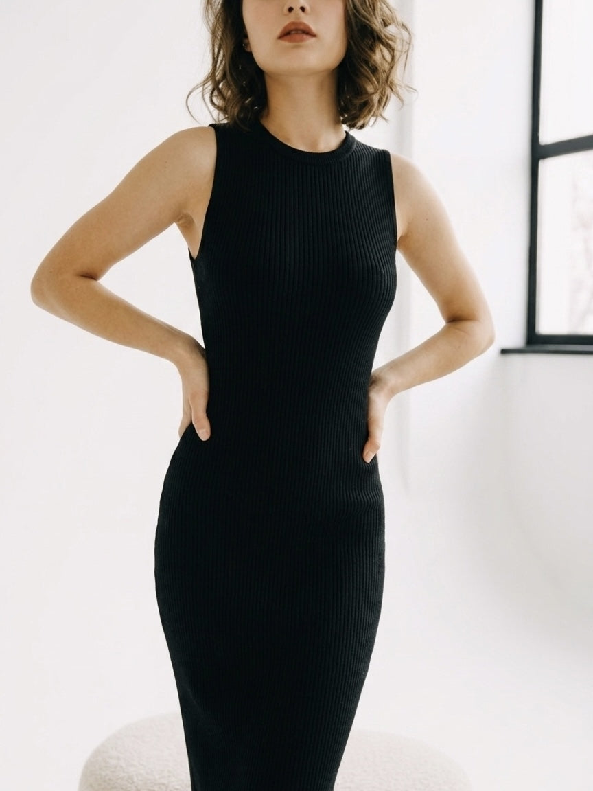 Robe Alma