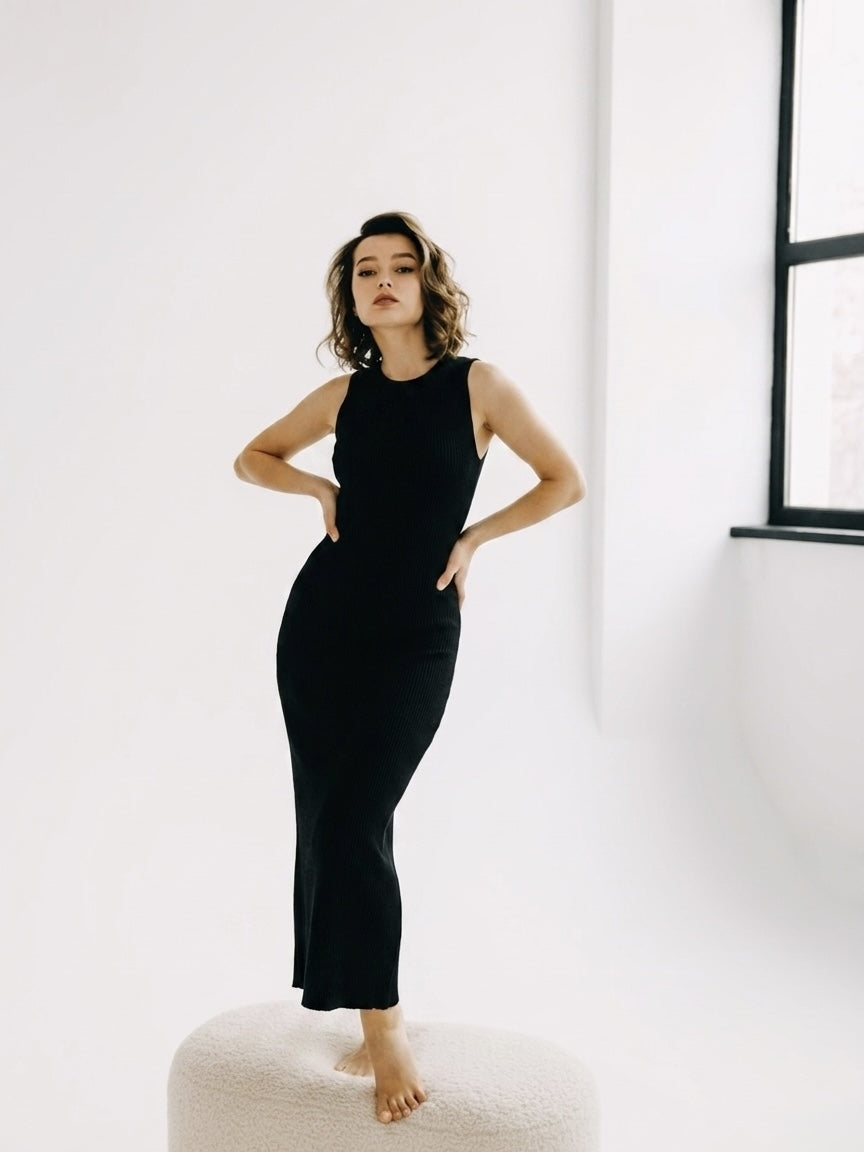Robe Alma
