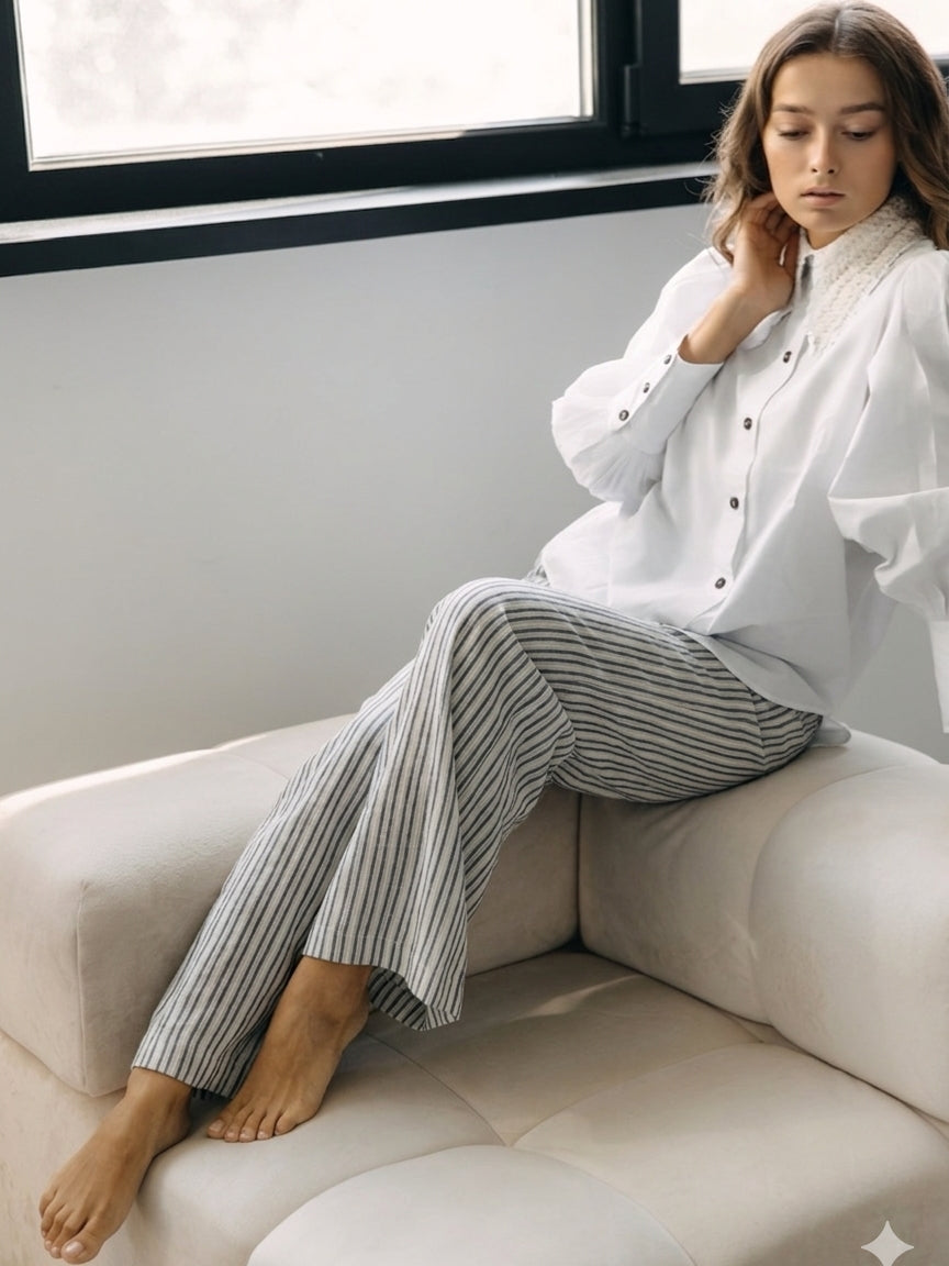Pantalon Brisa