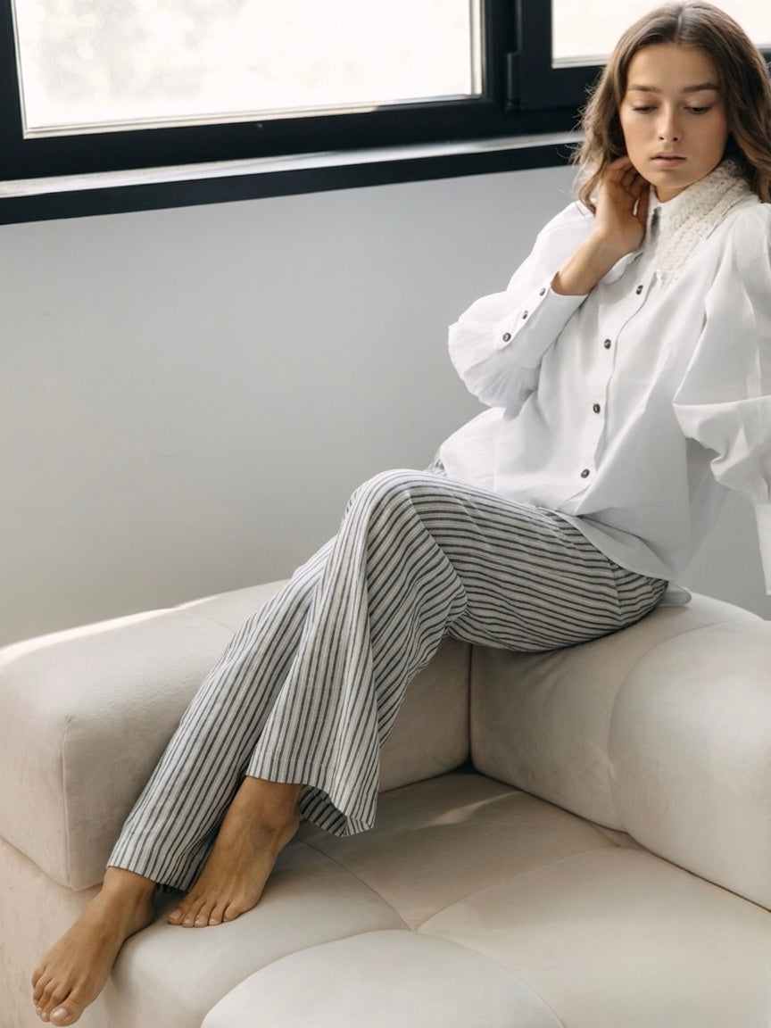 Pantalon Brisa