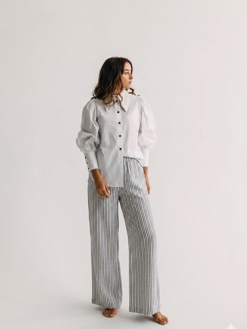 Pantalon Brisa